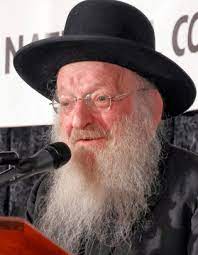 Why Kids Are Not Putting Tefillin..